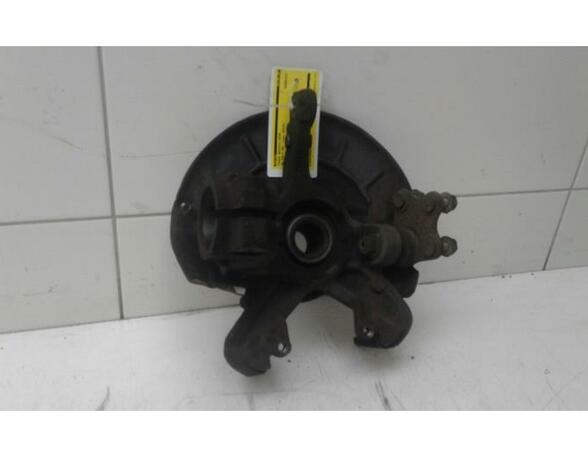 Stub Axle VW POLO (6R1, 6C1)