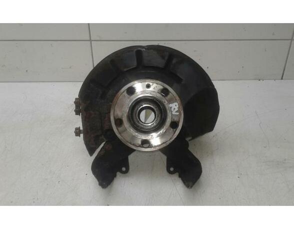 Stub Axle VW POLO (6R1, 6C1)