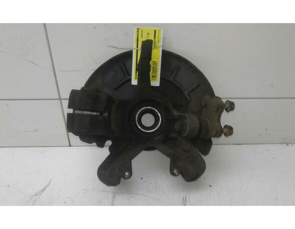 Stub Axle VW POLO (6R1, 6C1)