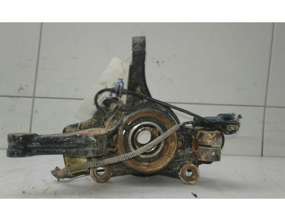 Stub Axle KIA PICANTO (JA), KIA PICANTO (TA)