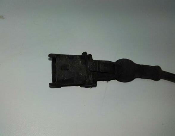 Stub Axle OPEL MERIVA A MPV (X03)