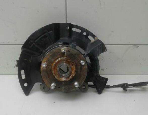 Stub Axle KIA CEED (CD), KIA PROCEED (CD), KIA XCEED (CD)