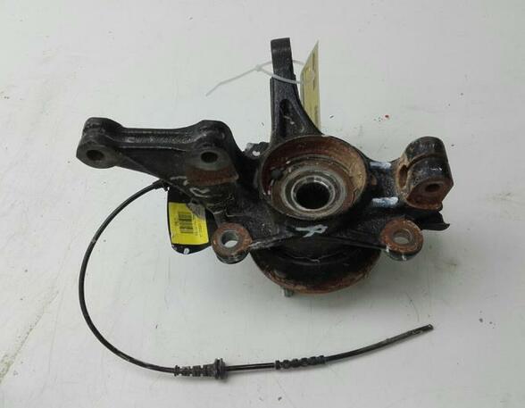 Achsschenkel rechts vorne Kia Picanto JA 51716G6000 P15518774