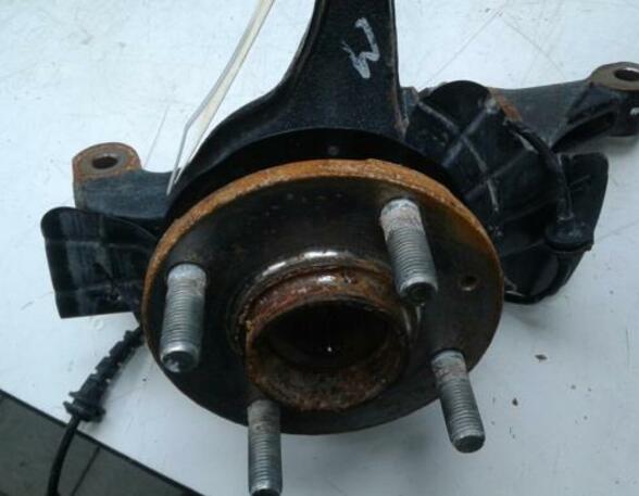 Stub Axle KIA PICANTO (JA), KIA PICANTO (TA)