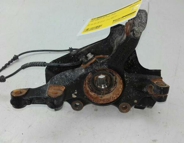 Stub Axle OPEL CORSA E (X15), OPEL ADAM (M13)