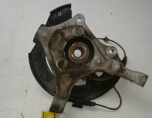 Stub Axle OPEL ASTRA K (B16), OPEL ASTRA K Sports Tourer (B16)