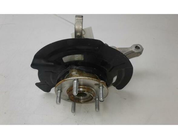 Stub Axle KIA NIRO I (DE)