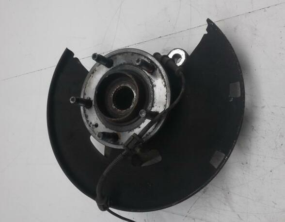 Stub Axle OPEL ASTRA J Sports Tourer (P10), OPEL ASTRA J (P10)