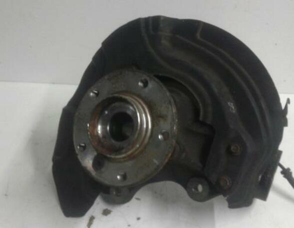 Achsschenkel links vorne BMW X1 E84 31216788699 P16513204