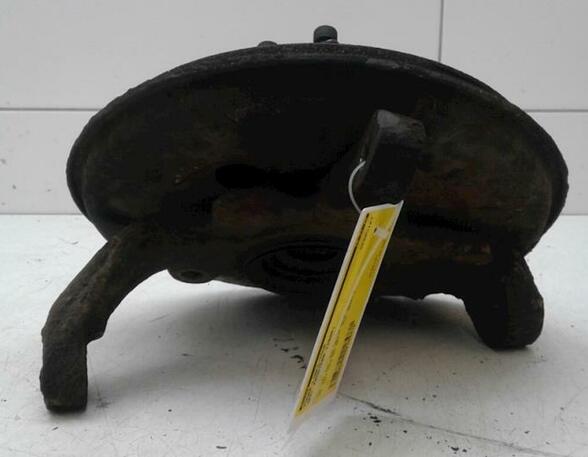 Stub Axle OPEL FRONTERA B (U99)