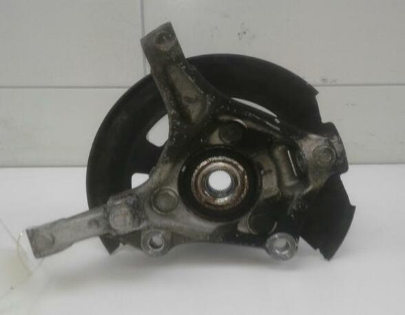 Stub Axle OPEL ASTRA K (B16)