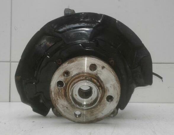 Stub Axle MINI Mini (R56)