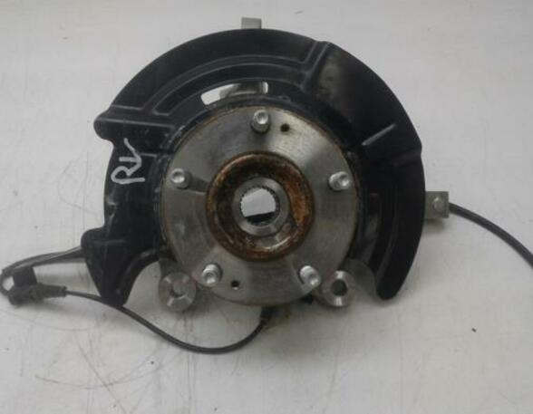 Stub Axle KIA NIRO I (DE)