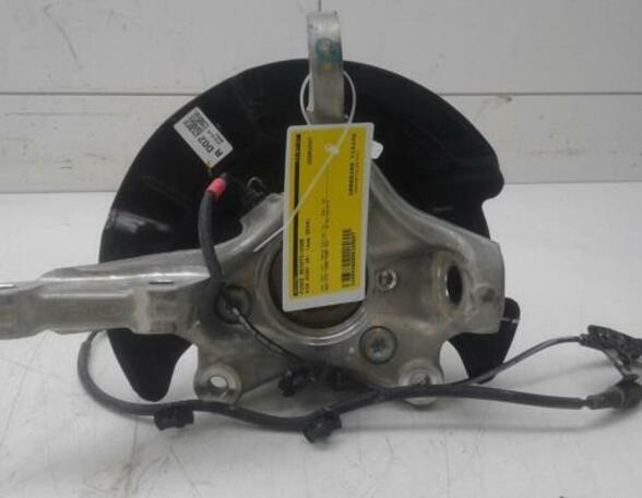 Stub Axle KIA NIRO I (DE)