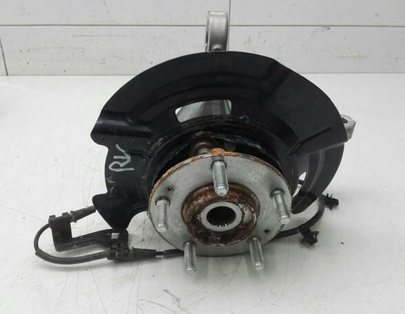 Stub Axle KIA NIRO I (DE)