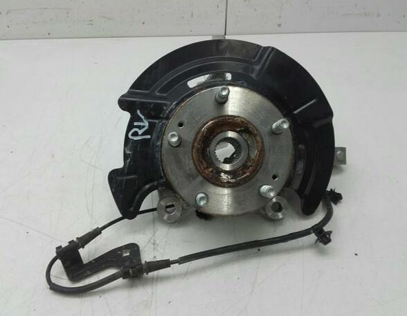 Stub Axle KIA NIRO I (DE)