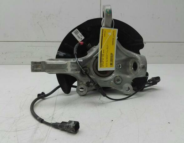 Stub Axle KIA NIRO I (DE)