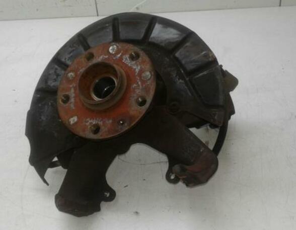 Stub Axle VW GOLF V (1K1), VW GOLF VI (5K1)