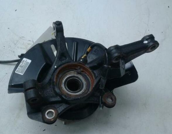 Stub Axle KIA STONIC (YB)