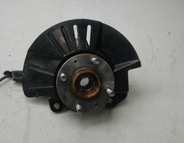 Stub Axle KIA STONIC (YB)