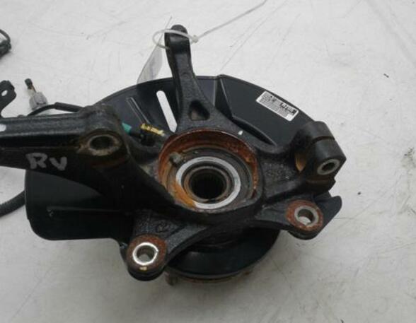 Stub Axle KIA STONIC (YB)