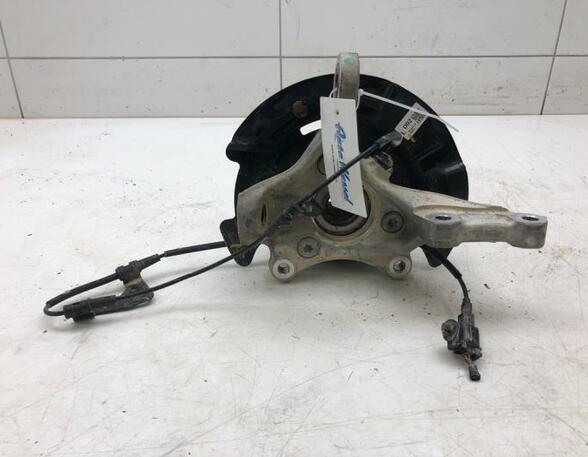 Stub Axle KIA NIRO I (DE)