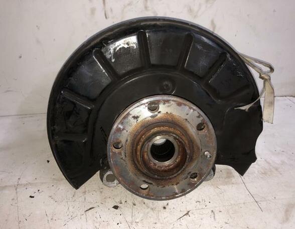 Stub Axle VW PASSAT Variant (3C5), VW PASSAT B7 Variant (365)