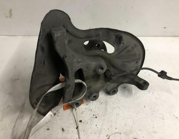 P5427542 Achsschenkel links vorne MERCEDES-BENZ C-Klasse T-Modell (S203)