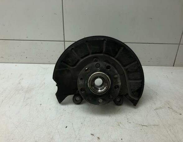 Stub Axle VW SCIROCCO (137, 138)