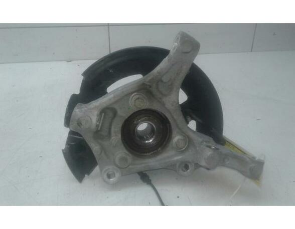 Stub Axle OPEL ASTRA K (B16), OPEL ASTRA K Sports Tourer (B16)