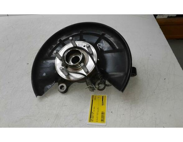 Stub Axle OPEL MOKKA / MOKKA X (J13)