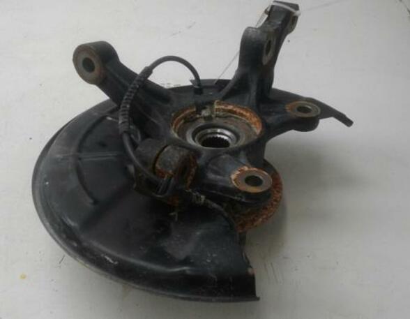 Stub Axle OPEL MOKKA / MOKKA X (J13)