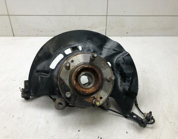 Stub Axle KIA SPORTAGE (QL, QLE)