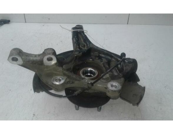 Stub Axle OPEL Astra K (B16), OPEL Astra K Sports Tourer (B16)