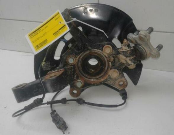 Stub Axle KIA SPORTAGE (QL, QLE)