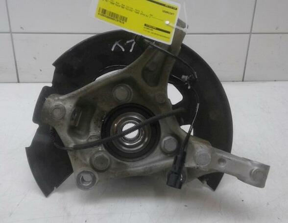 Stub Axle OPEL ASTRA K (B16)