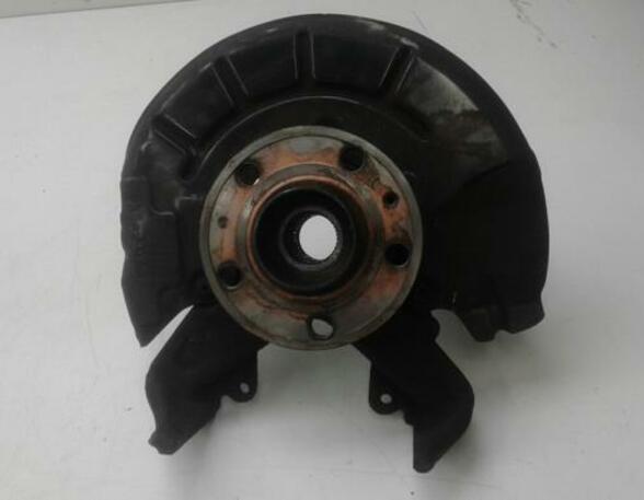 Stub Axle VW POLO (6R1, 6C1)