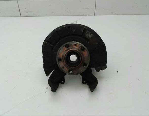 Stub Axle VW POLO (6R1, 6C1)