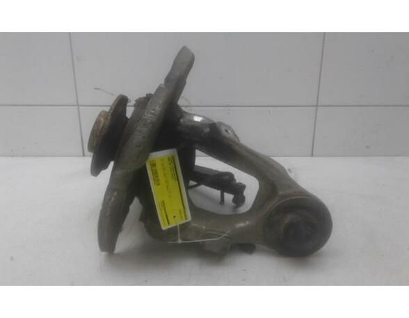 Stub Axle BMW X6 (F16, F86)