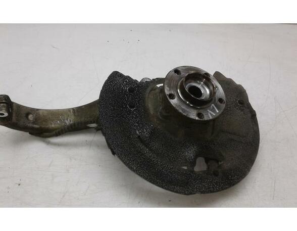 Stub Axle BMW X6 (F16, F86)