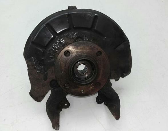 Stub Axle VW UP! (121, 122, BL1, BL2, BL3, 123), VW LOAD UP (121, 122, BL1, BL2)