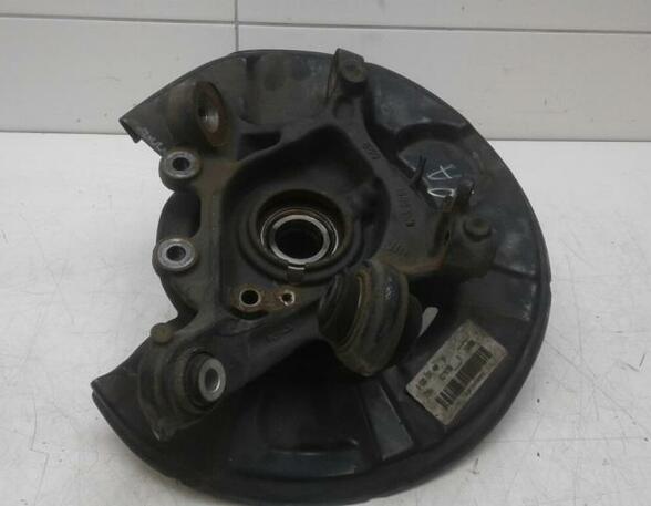 Stub Axle BMW 3 (F30, F80)