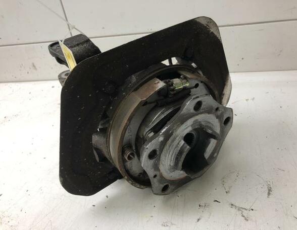 Stub Axle PORSCHE 911 Convertible (996)