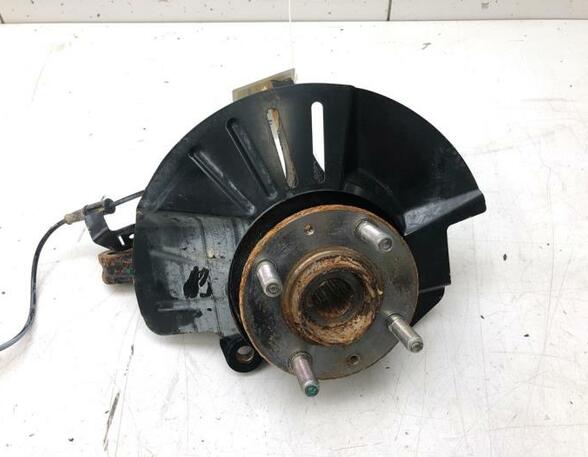 Stub Axle KIA STONIC (YB)