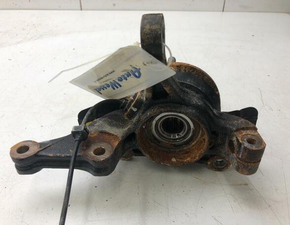 Stub Axle KIA PICANTO (JA), KIA PICANTO (TA)