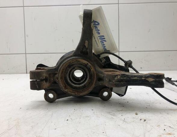 Stub Axle KIA PICANTO (JA), KIA PICANTO (TA)