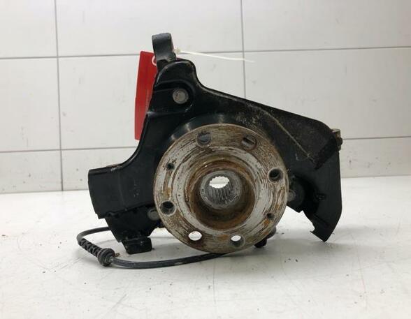 Stub Axle OPEL CORSA E (X15), OPEL ADAM (M13)