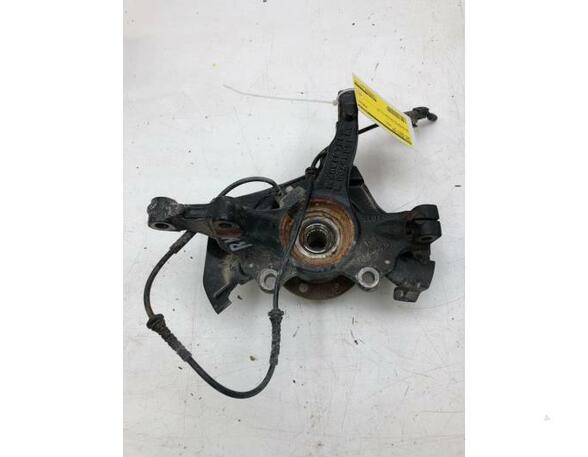 Stub Axle OPEL CORSA E (X15), OPEL ADAM (M13)