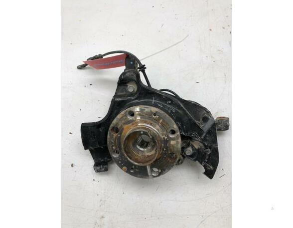 Stub Axle OPEL CORSA E (X15), OPEL ADAM (M13)