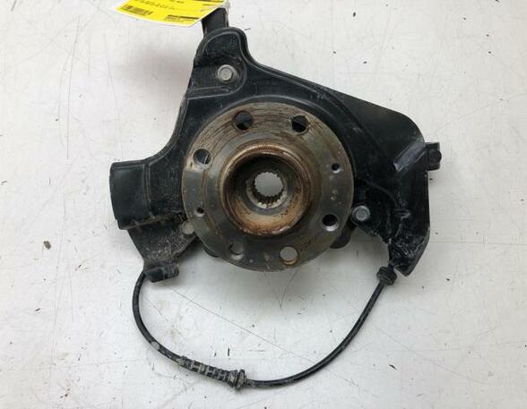 Stub Axle OPEL CORSA E (X15), OPEL ADAM (M13)